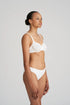 Marie Jo Avero Non Padded Full Cup Seamless